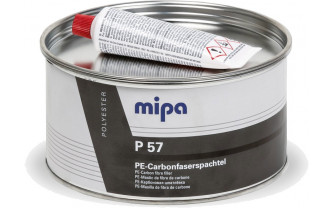 Mipa P57