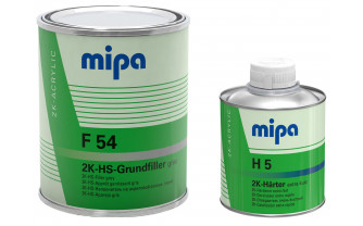 Mipa F54