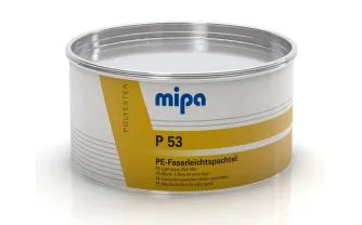 Mipa P53