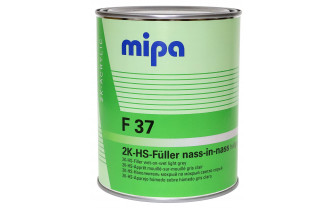 Mipa F37